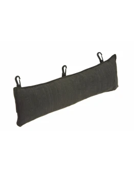 Thermo pad SHAD X1SB97 [1]