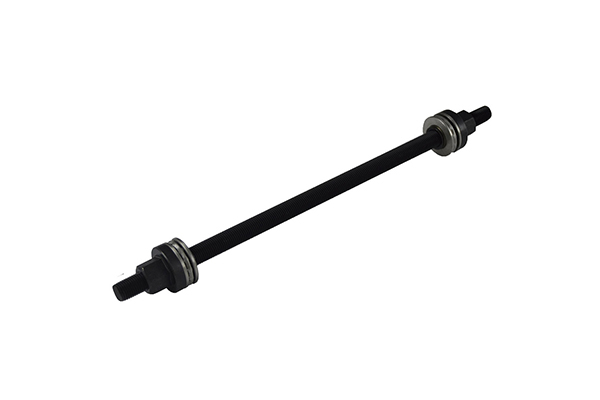 Tija Cu Filet. Prezon. M16 Pentru Trusa 52494 Jbm [1]