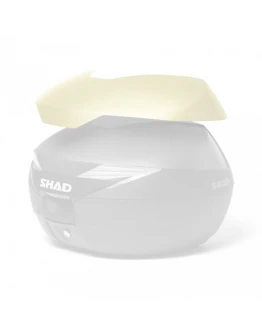 Top case cu capac colorat SHAD SH39 Nevopsit [1]