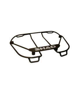 Top case upper rack SHAD D0PS00 for SH46 / SH48 / SH50 [1]