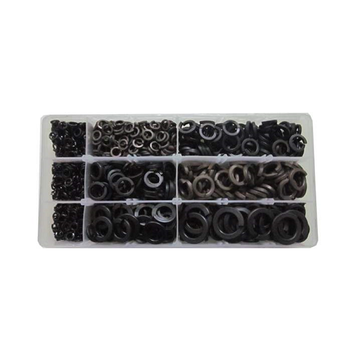 Trusa Saibe Grover Negre 1735Buc Jbm [1]
