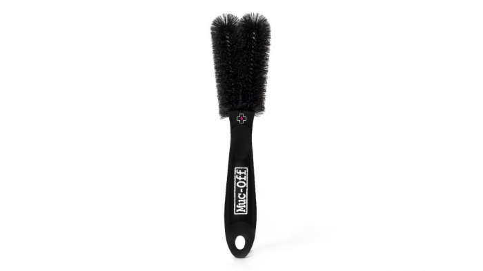 Two prong brush MUC-OFF 373 [1]