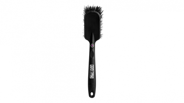 Tyre & cassette brush MUC-OFF 369 [1]