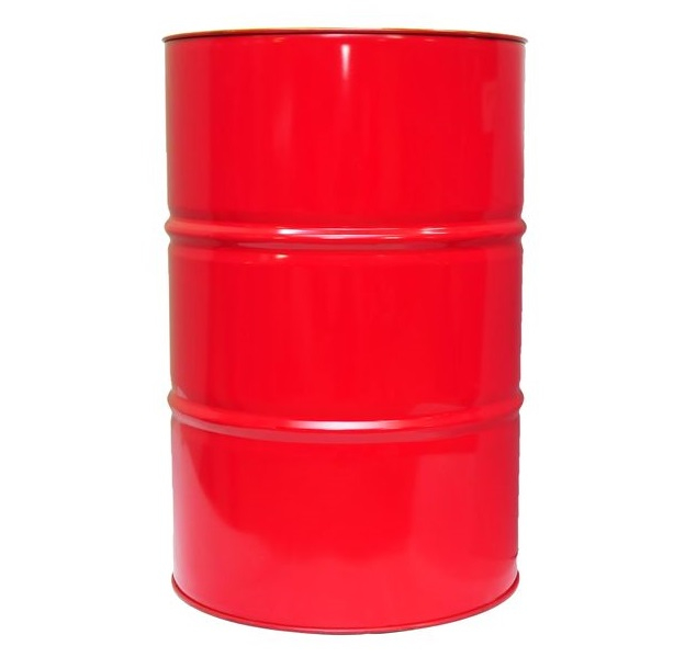 Ulei diferential SHELL SPIRAX S3 AX 80W90, volum 209 litri [1]