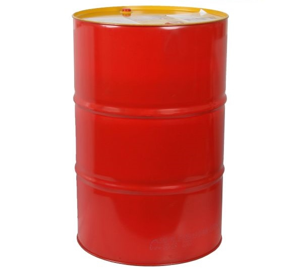 Ulei diferential SHELL SPIRAX S6 AXME 75W90, volum 209 litri, sintetic [1]