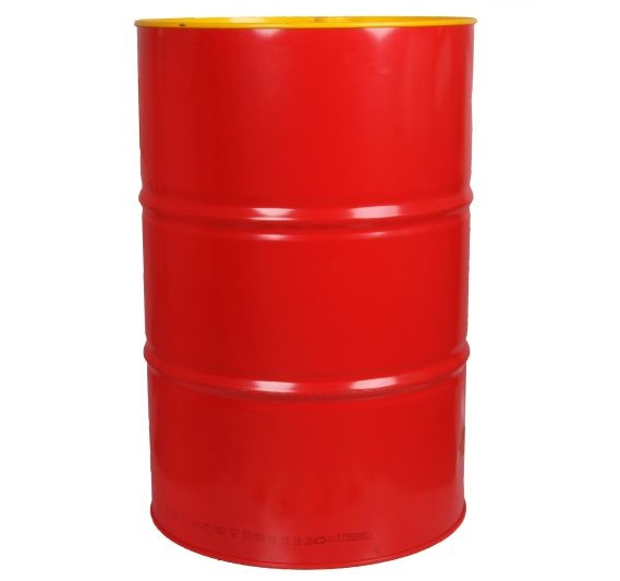 Ulei diferential SHELL SPIRAX S6 TXME 10W30, volum 209 litri [1]
