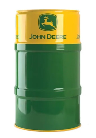 Ulei John Deere HY-GARD 209L [1]