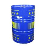 Ulei Mannol Hydro Iso 46 Hm- 208L [1]