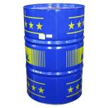 Ulei Mannol Ts-1 Shpd 15W-40- 208L [2]