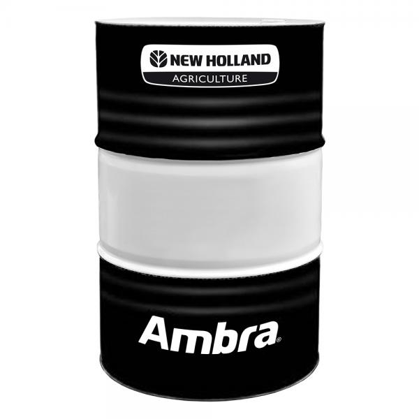 Ulei motor Ambra UNITEK PLUS 10W-40 200L [1]