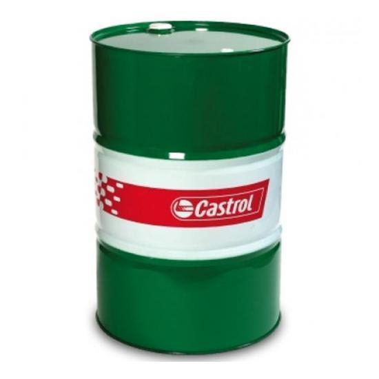 Ulei motor CASTROL Edge Professional LongLife III 5W30 157EC0 208L [1]
