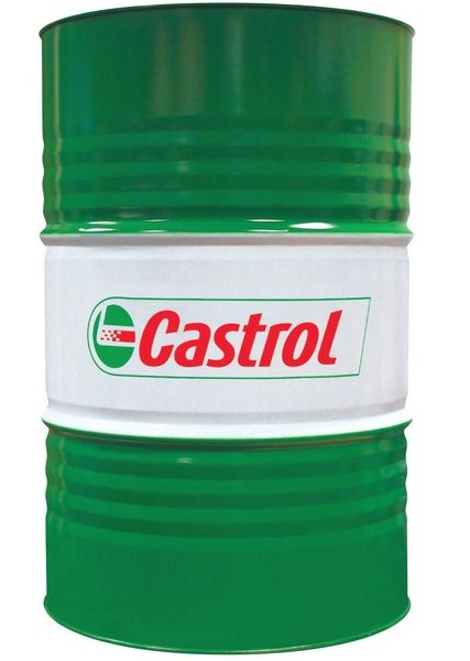 Ulei motor CASTROL EDGE Titanium 0W30 1533F4 60L [1]