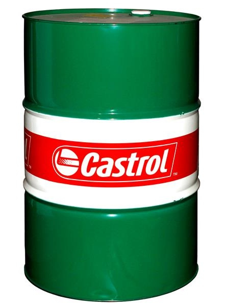 Ulei motor CASTROL Edge Titanium FST 5W40 1535FB 60L [1]