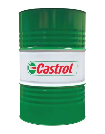 Ulei motor CASTROL Edge TURBO DIESEL 5W40 1535B2 60L [1]