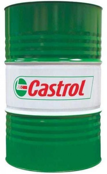 Ulei motor CASTROL GTX C3 5W30 15DC03 208L [1]