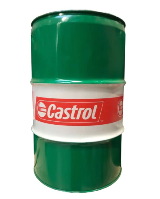 Ulei motor CASTROL Magnatec A3/B4 (A/B) 10W40 14F69E 60L [1]