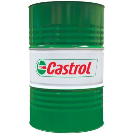 Ulei motor CASTROL Magnatec A3/B4 (A/B) 10W40 14F69F 208L [1]