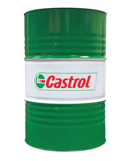 Ulei motor CASTROL Magnatec C3 5W40 14BC0C 208L [1]