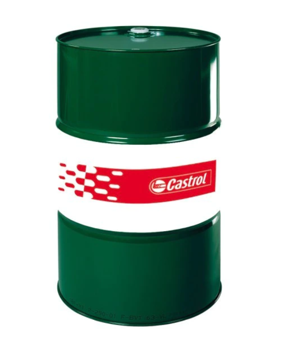 Ulei motor CASTROL Magnatec C3 5W40 14BC0E 60L [1]