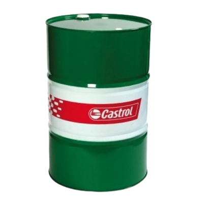 Ulei motor CASTROL MAGNATEC D 0W20 Diesel 208L [1]
