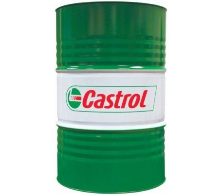 Ulei motor CASTROL Magnatec D 0W30 15D5F8, Diesel 208L [1]