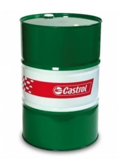 Ulei motor CASTROL TRANSMAX  Agri MP 15W40 1551BF 208L [1]