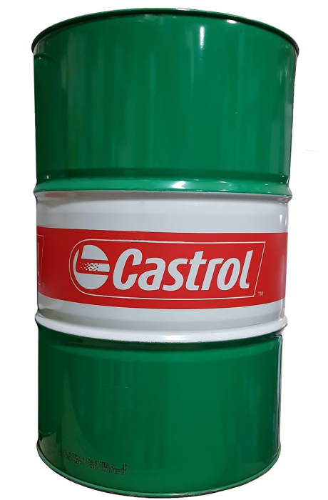 Ulei motor CASTROL TRANSMAX Agri MP Plus 10W30 15A40F 208L [1]