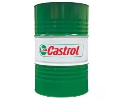Ulei motor CASTROL VECTON Fuel Saver 5W30 E7 154C33 208L [1]