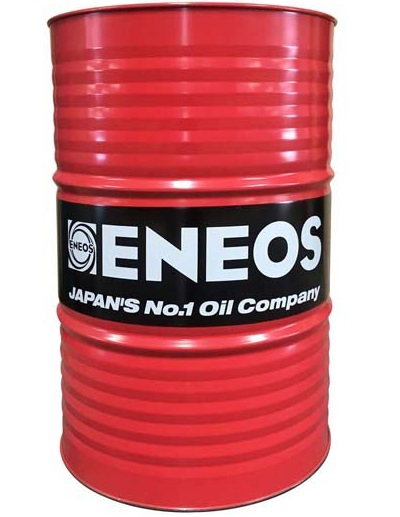 Ulei motor ENEOS ULTRA-S 0W30 E.US0W30/208 208L [1]