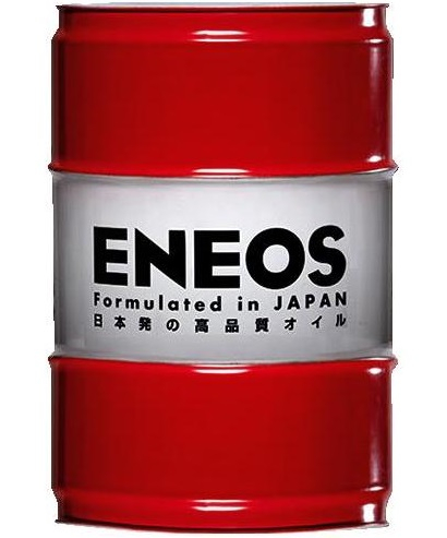 Ulei motor ENEOS X 5W30 HYPER-X E.XHX5W30/60 60L [1]