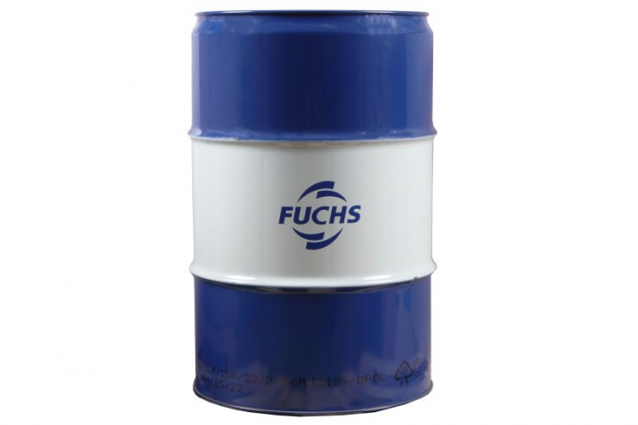 Ulei motor FUCHS AGRIFARM MOT 10W40 60L [1]