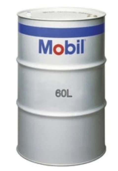 Ulei motor MOBIL 1 ESP 5W30 60L [1]