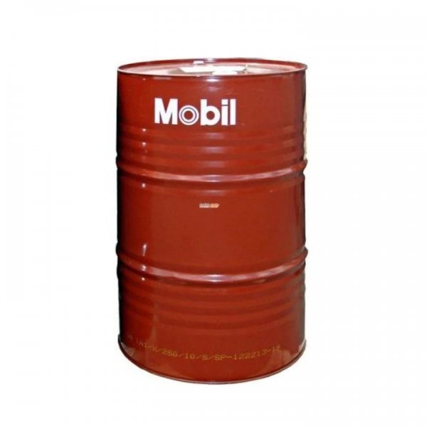 Ulei motor MOBIL 1 FS X2 5W50 208L [1]