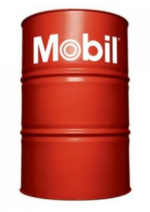 Ulei motor MOBIL 1 New Life 0W40 60L [1]