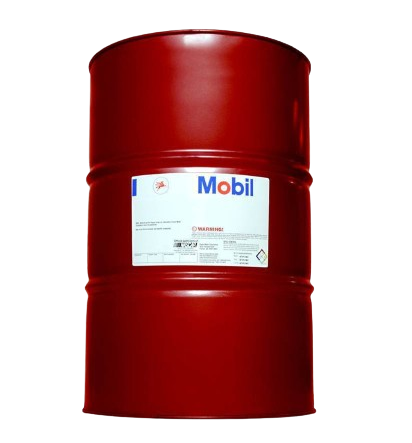 Ulei motor MOBIL DELVAC MODERN 15W40 FULL PROTECTION 157056 208L [1]