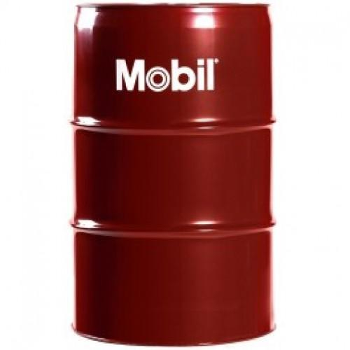 Ulei motor MOBIL Delvac MX 15W40 60L, pentru motoare Diesel [1]