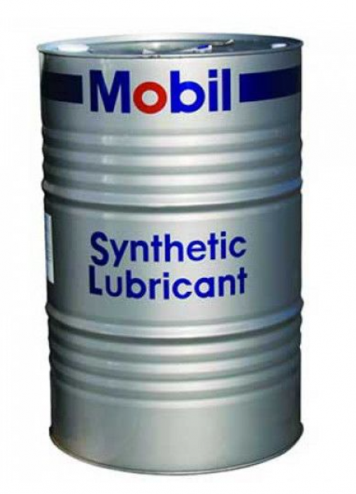 Ulei motor MOBIL Super 3000 Formula FE 5W30 208L [1]