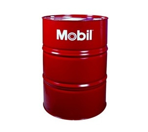 Ulei motor MOBIL Super 3000 Formula RN 5W30 208L [1]