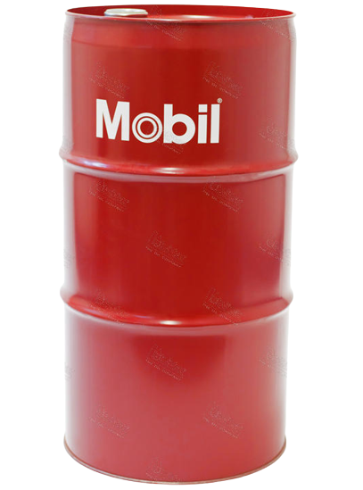 Ulei motor MOBIL Super 3000 X1 5W40 60L [1]