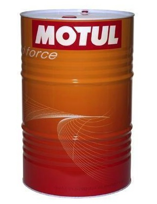 Ulei motor MOTUL 8100 X-CESS 5W40 208L [1]