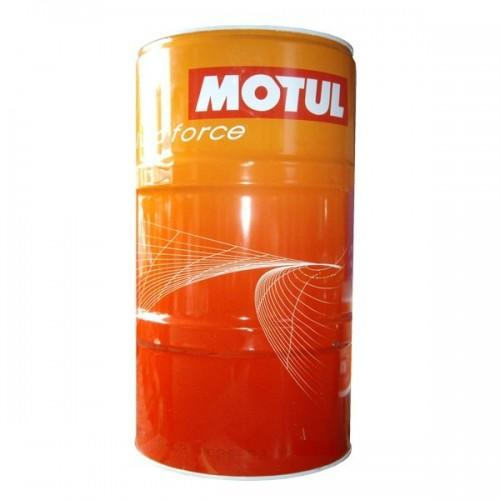 Ulei motor MOTUL 8100 X-CESS 5W40 60L [1]