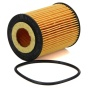 Ulei Motor Opel 10W-40 5L 93165216 + Filtru Ulei Oe Opel 9192425 + Buson Golire Ulei Am Opel Astra H 2004-2014 96023264 [3]