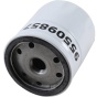 Ulei Motor Opel 10W-40 5L 93165216 + Filtru Ulei Oe Opel Antara 2006-2011 95509857 [2]