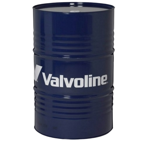 Ulei motor VALVOLINE ALL CLIMATE A3/B3 15W40 V1540AC/208 208L [1]