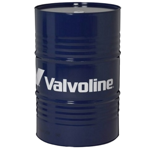 Ulei motor VALVOLINE ALL CLIMATE C3 5W40 V540ACC3/208 208L [1]