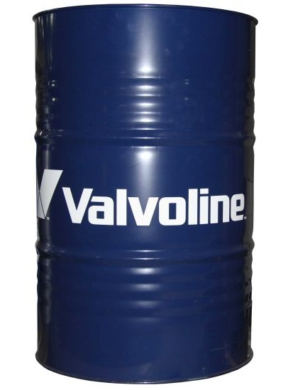 Ulei motor VALVOLINE ALL FLEET 15W40 208L [1]