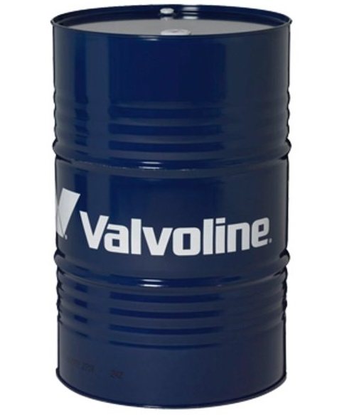 Ulei motor VALVOLINE ALL FLEET Superior 10W40 208L [1]