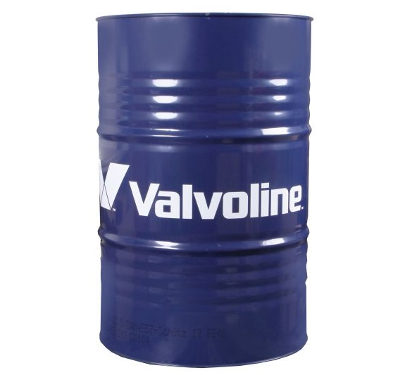 Ulei motor VALVOLINE ALL FLEET Superior LE 10W30 208L [1]