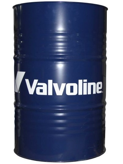 Ulei motor VALVOLINE PROFLEET 10W40 208L [1]