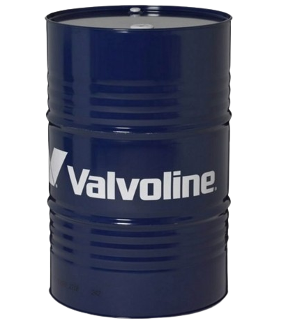 Ulei motor VALVOLINE SYNPOWER MST C3 5W30 V530SPMSTC3/60 60L [1]
